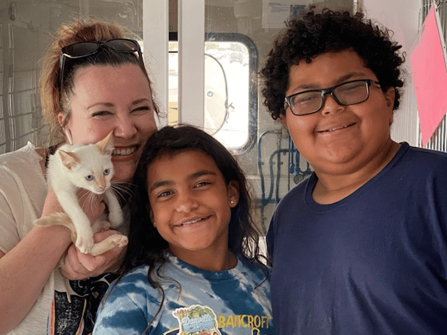 Recent Adoptions – Week of September 7