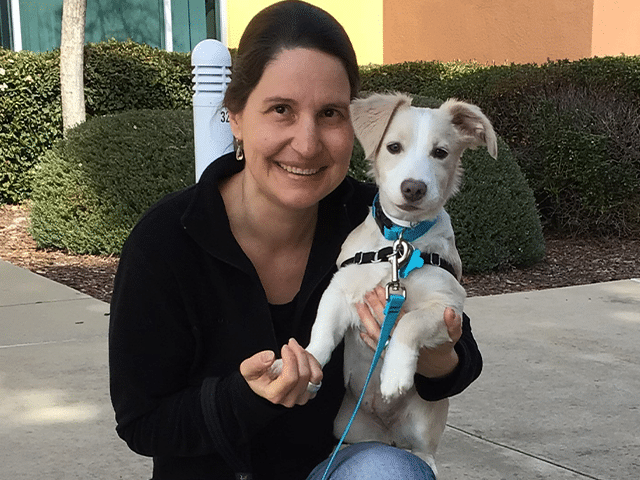 Recent Adoptions – Week of February 28